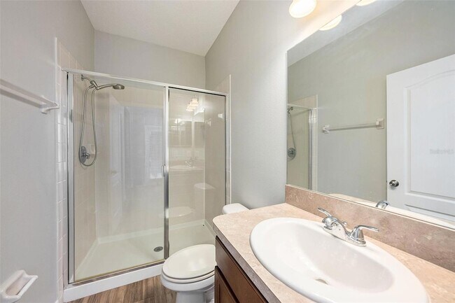 Building Photo - 12117 Streambed Dr