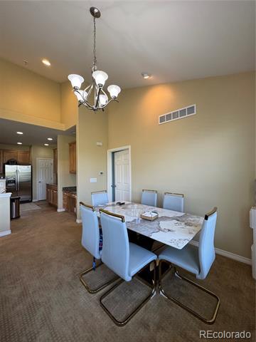 Building Photo - 22125 E Euclid Dr
