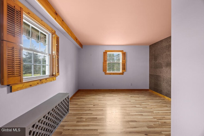 Building Photo - 2415 W Old State Rd