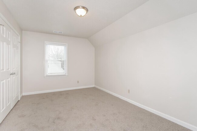 Building Photo - 675 S Collierville Arlington Rd