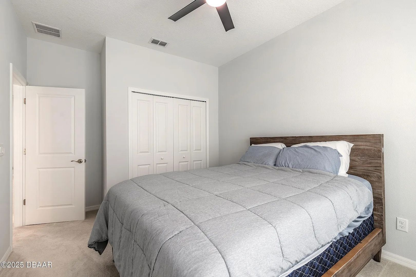 Building Photo - 143 W Fulton St