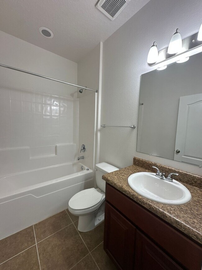 Building Photo - Room to Live, Space to Thrive