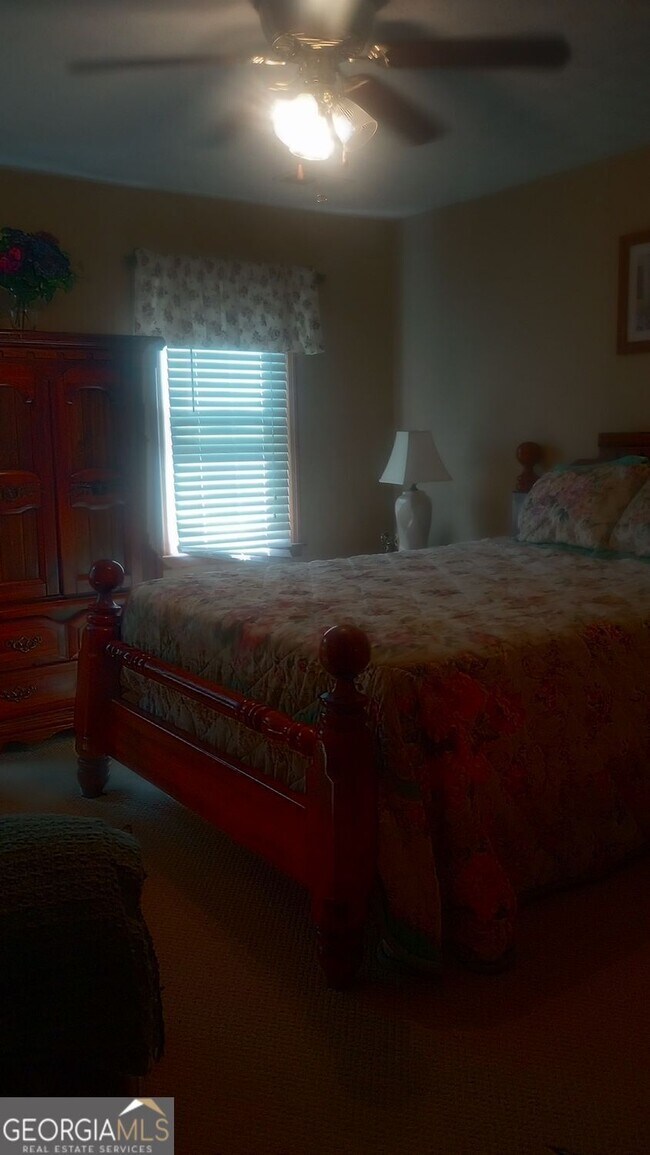 Building Photo - 1601 Dillwood Ct