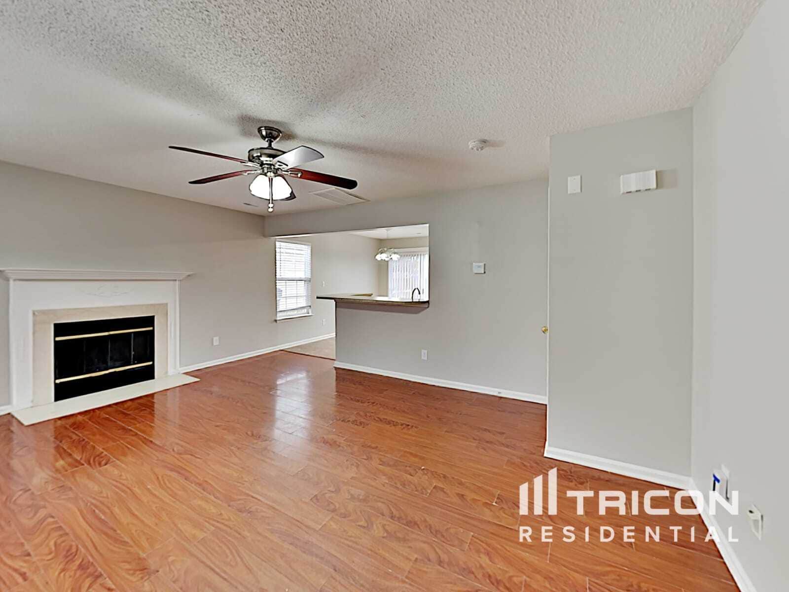 Building Photo - 11810 Stewarts Crossing Dr
