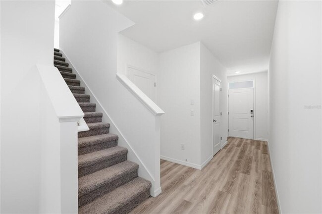 Building Photo - 17786 Acorn Drop Rd