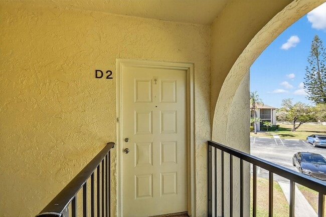 Building Photo - 4723 Sable Pine Cir