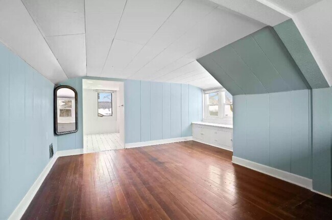 Building Photo - Whitefish cottage