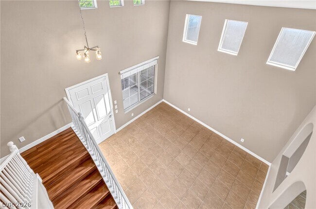 Building Photo - 11757 Del Sur Ave