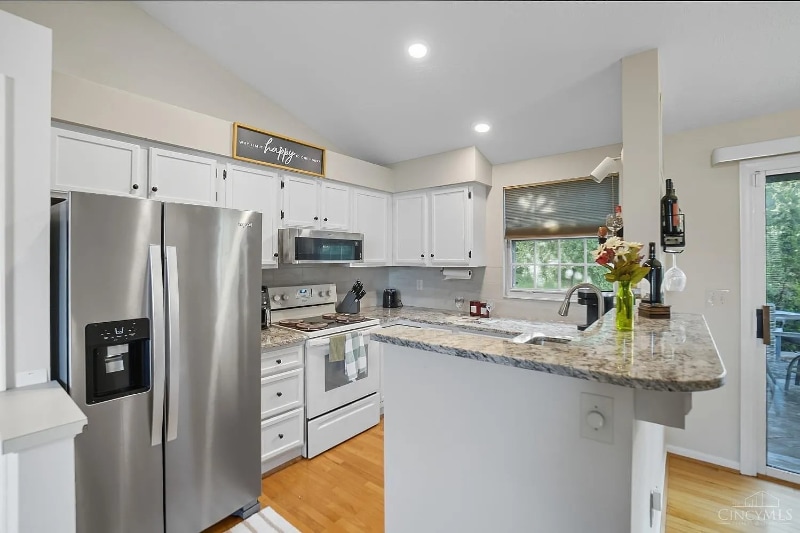 Building Photo - 5397 Leatherwood Dr