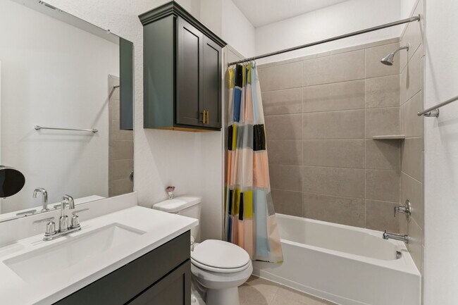 Building Photo - 12528 Gunsbach Wy