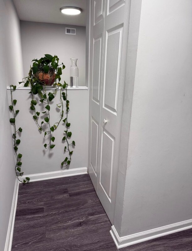 Building Photo - 14163 Castle Blvd