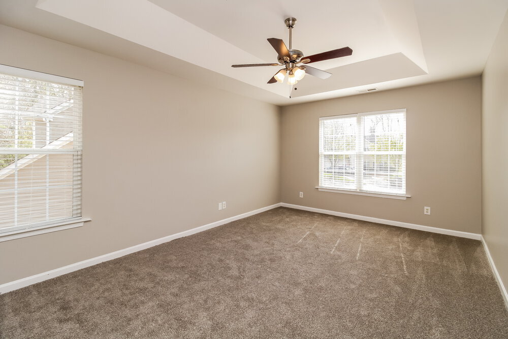 Building Photo - 3 Sherbourne Ct