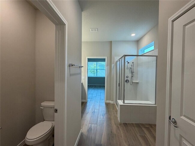 Building Photo - 2610 Autumn Peace Dr