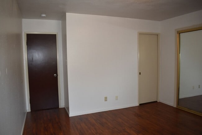 Building Photo - Resident Benefit Package Property