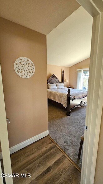 Building Photo - 14640 Marymount St