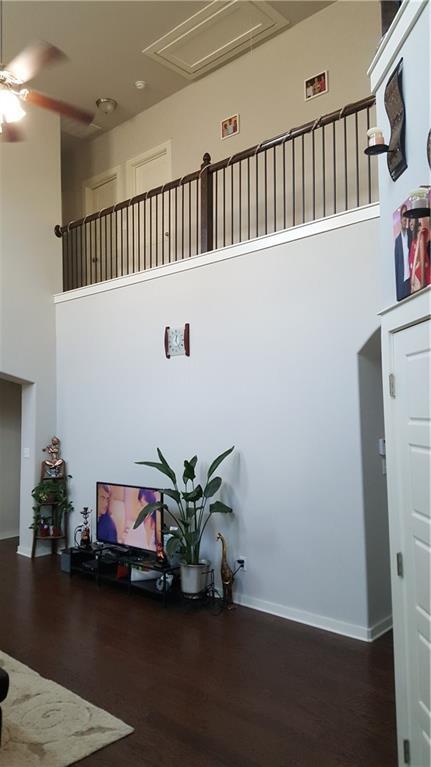 Building Photo - 16105 Hawthorne Heights Trail