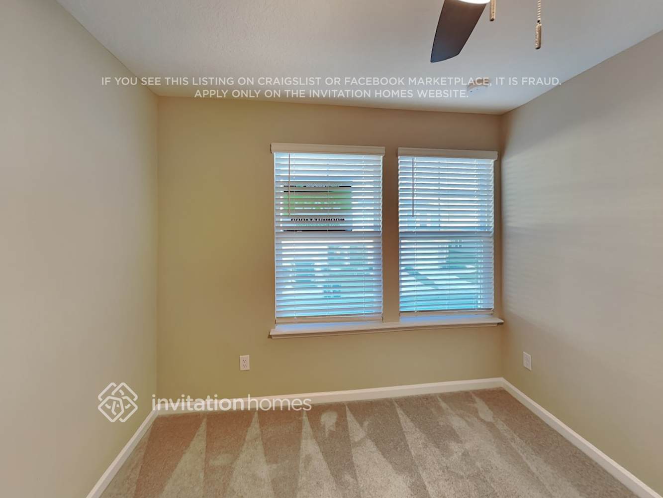 Building Photo - 13289 Shore Grass Dr