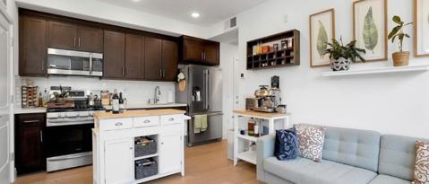 Building Photo - 29438 Urbia Way