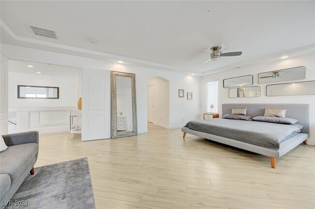 Building Photo - 5556 Dancing Fox Ct