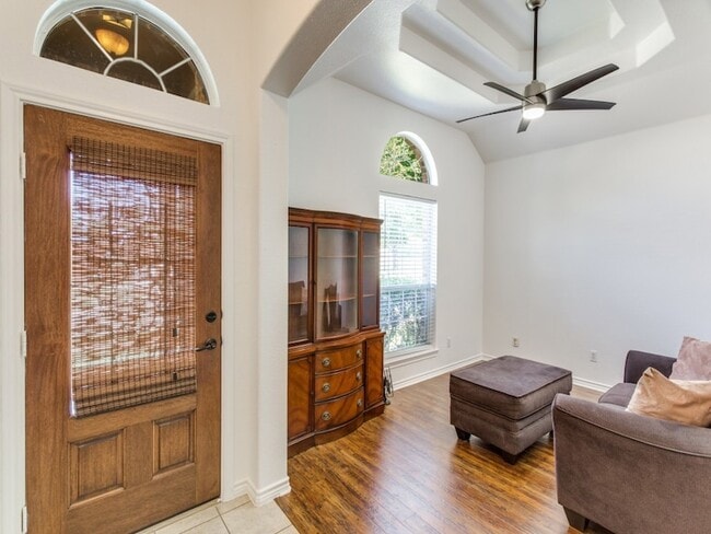 Building Photo - 8409 Meadow Sweet Lane