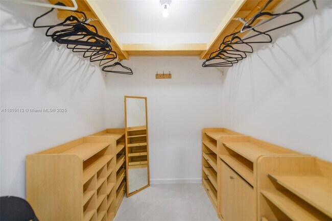 Building Photo - 13526 Jonquil Pl