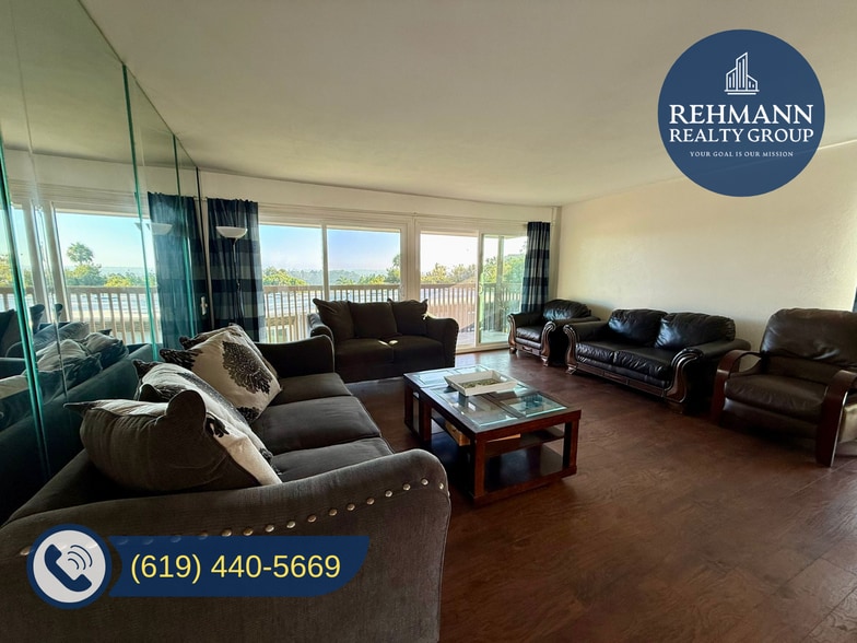 Building Photo - 6331 Caminito Andreta