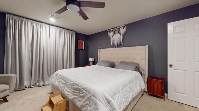 Building Photo - 14526 Chasing Bend Dr