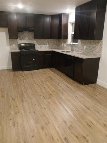 Building Photo - 729 Oak Landing Cir