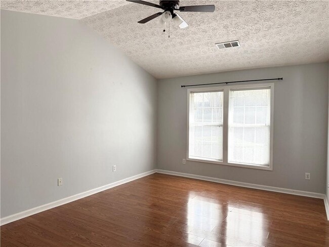 Building Photo - 2830 White Blossom Ln