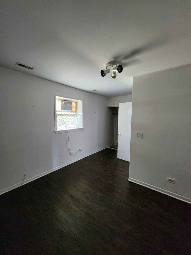 Building Photo - 1512 Gregory Ave