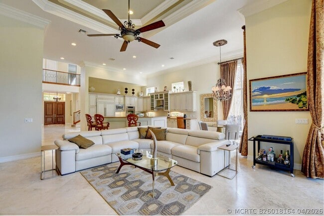 Building Photo - 17739 Lake Azure Way