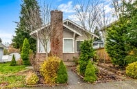 Building Photo - 2310 Rainier-3 Units