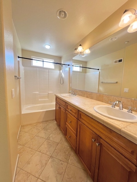 Building Photo - 4078 Karst Rd