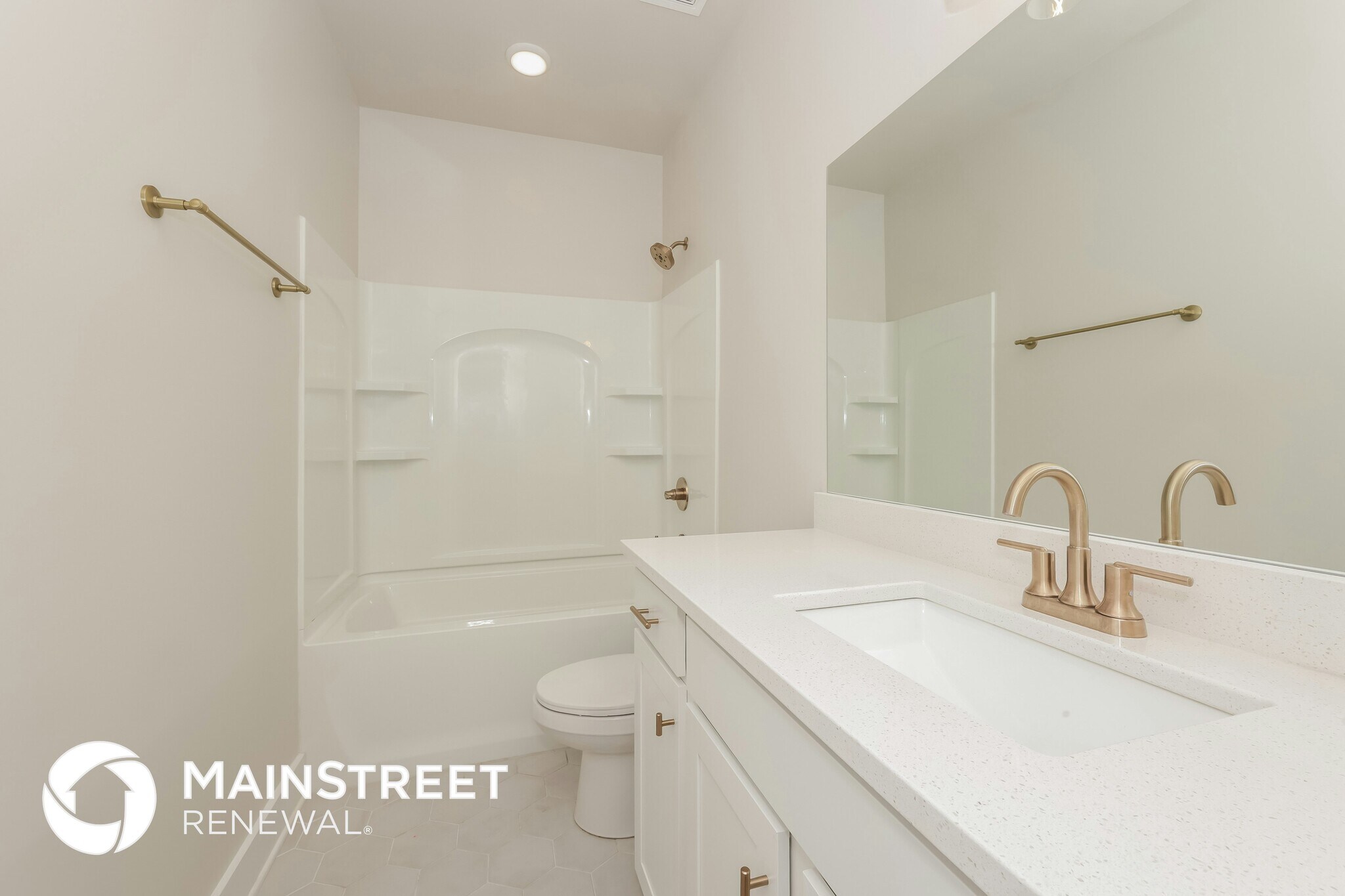 Building Photo - 149 Oasis Dr