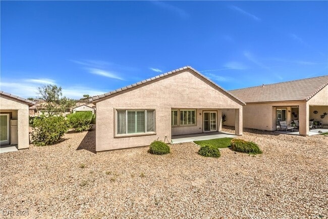 Building Photo - 2535 Jada Dr