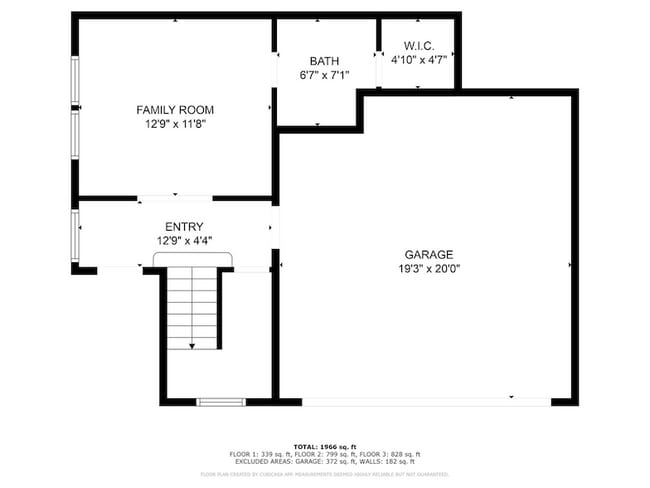 Building Photo - 2413 Ralph St