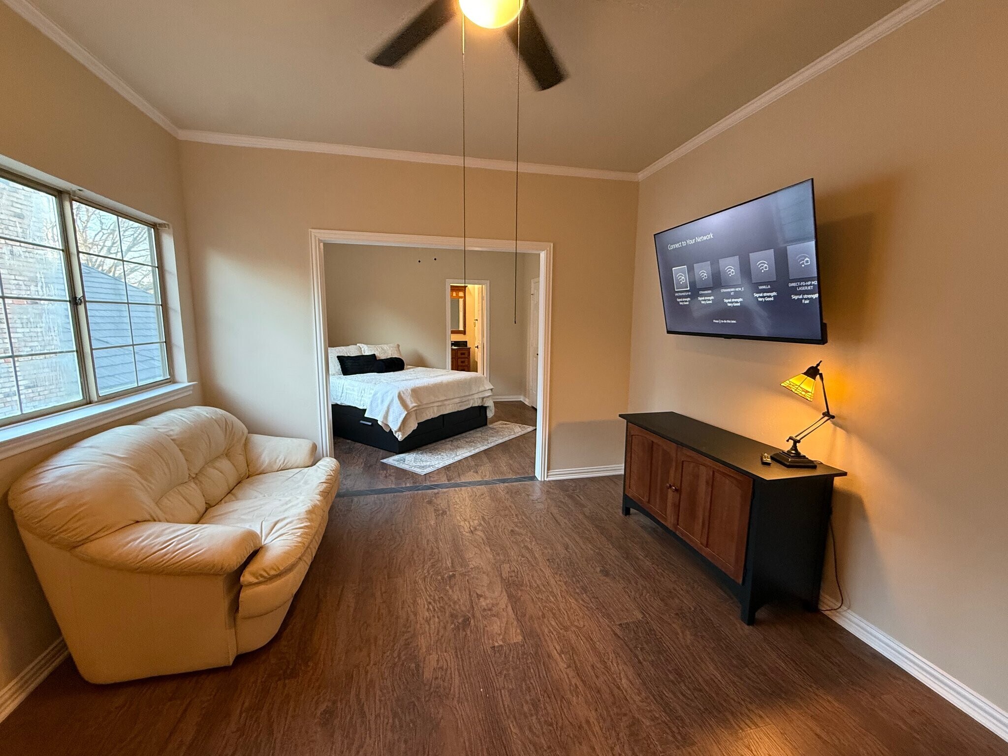 Building Photo - 3509 O Malley Ct