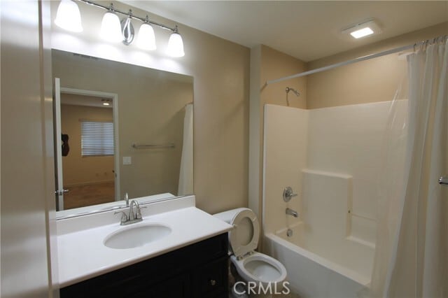 Building Photo - 21 Quartet