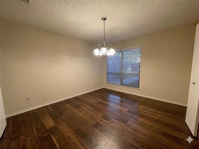 Building Photo - 120 Shadybrook Dr