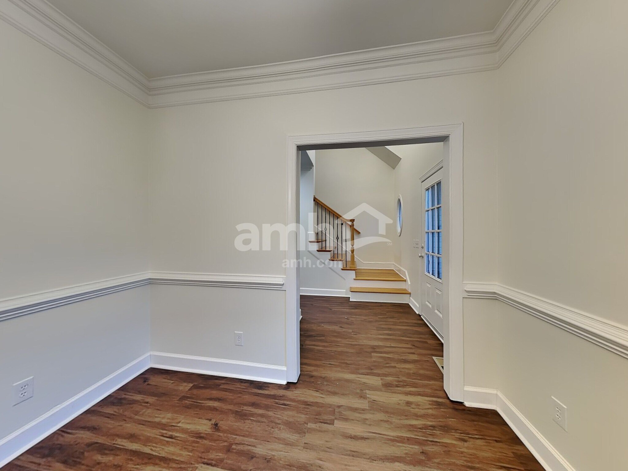 Building Photo - 12 Bittercrest Ct