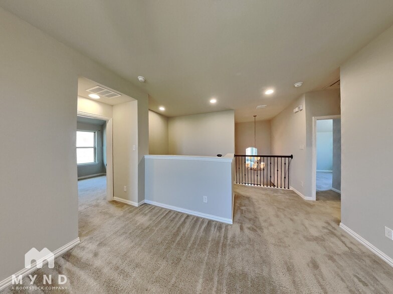 Building Photo - 1424 Bird Cherry Ln