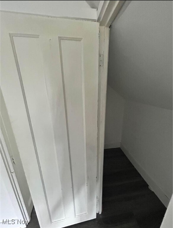 Building Photo - 13904 Coit Rd