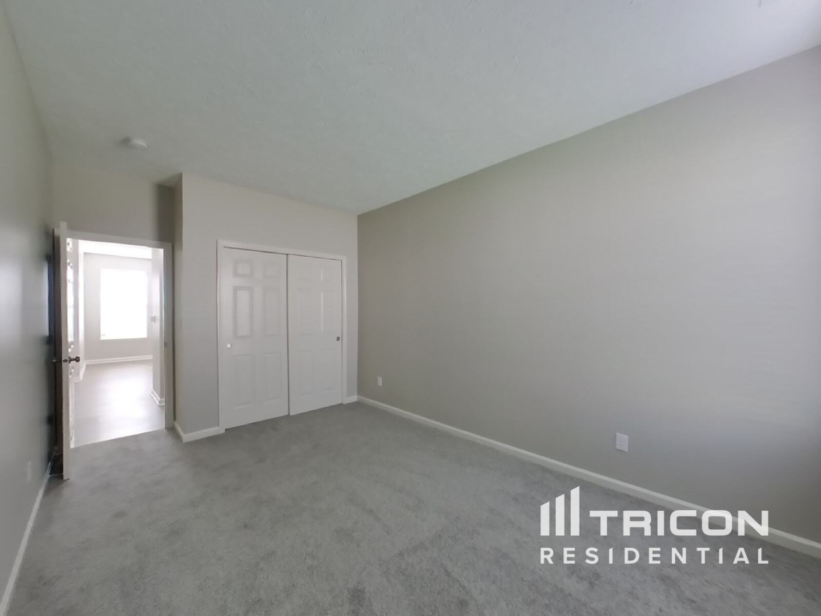 Building Photo - 8140 Elsen Ridge