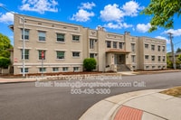Building Photo - 205 NW Kings Blvd