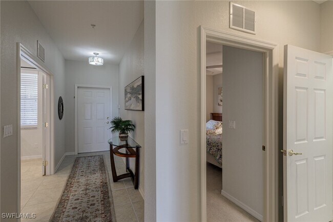 Building Photo - 9631 Spanish Moss Way