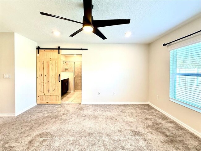 Building Photo - 1844 Ancestry Trl