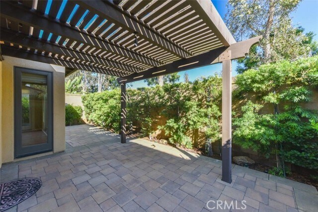 Building Photo - 71 Twin Flower