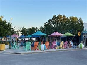 Building Photo - 4564 El Mar Dr