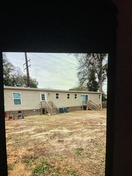 Building Photo - 3816 Colony Ct