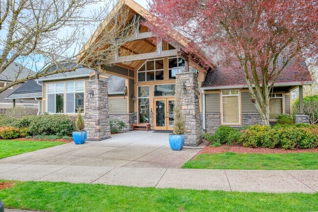 Building Photo - Spectacular 3 Bedroom, 3.5 Bathroom Townhome in Scenic Arbor Station.